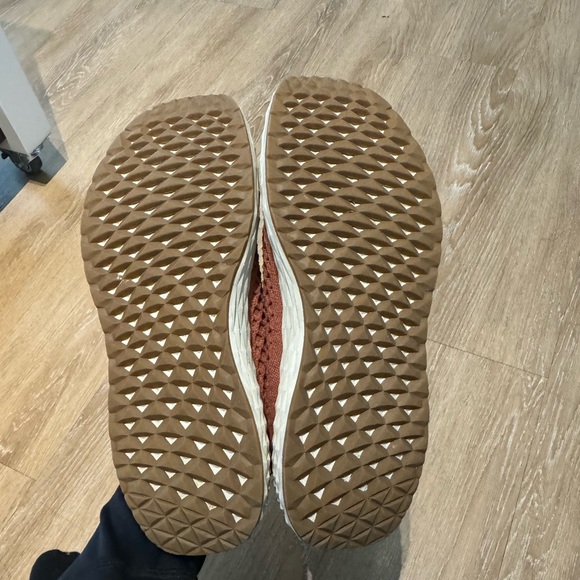 Nobull Allday Knit - Picture 4 of 4